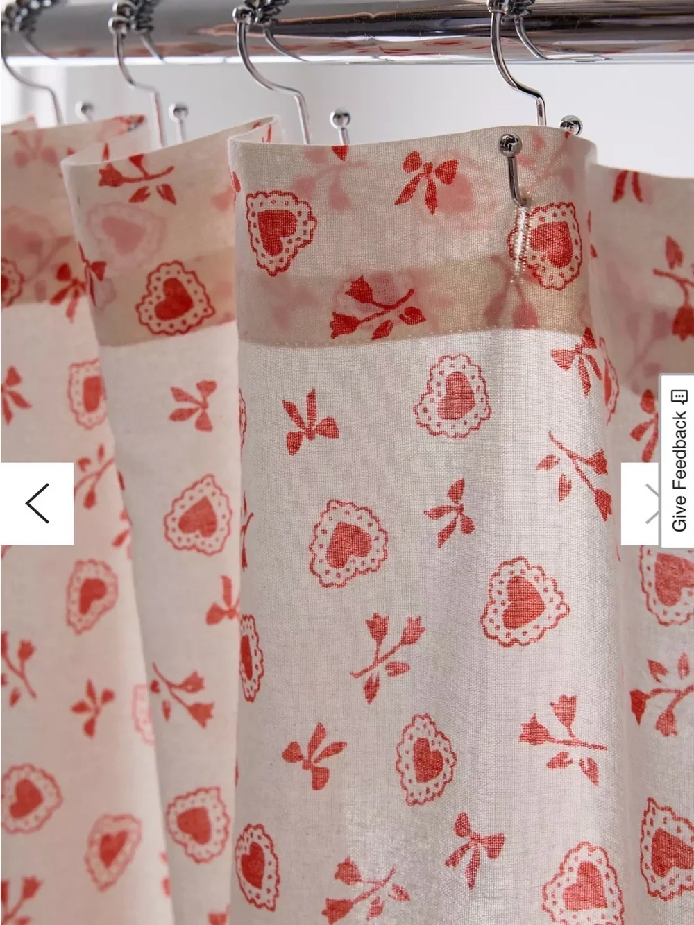 Urban Outfitters new without